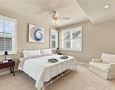 3310 3rd Avenue - Photo Thumbnail 14