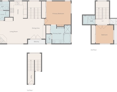 3310 3rd Avenue - Photo Thumbnail 34