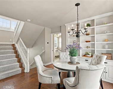 3310 3rd Avenue - Photo Thumbnail 3