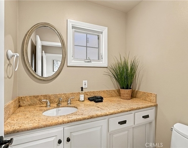 3310 3rd Avenue - Photo Thumbnail 13