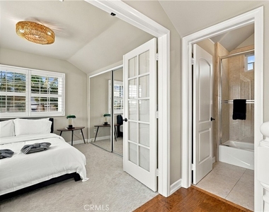 3310 3rd Avenue - Photo Thumbnail 21