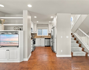 3310 3rd Avenue - Photo Thumbnail 9