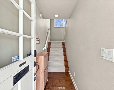 3310 3rd Avenue - Photo Thumbnail 29