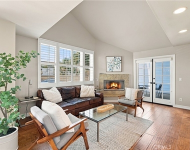 3310 3rd Avenue - Photo Thumbnail 4