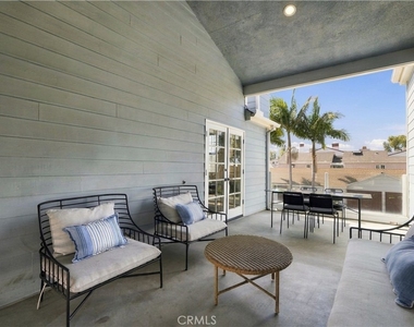 3310 3rd Avenue - Photo Thumbnail 8