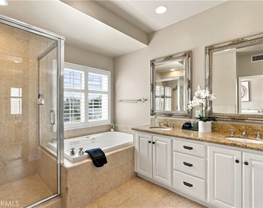3310 3rd Avenue - Photo Thumbnail 17