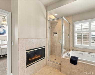 3310 3rd Avenue - Photo Thumbnail 18