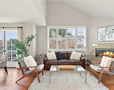 3310 3rd Avenue - Photo Thumbnail 7