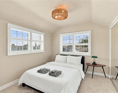 3310 3rd Avenue - Photo Thumbnail 22