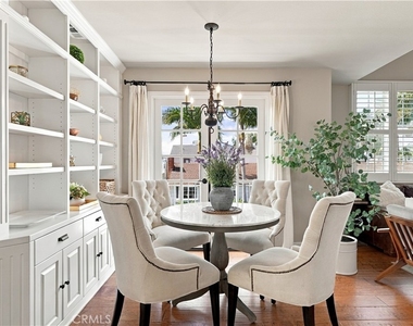 3310 3rd Avenue - Photo Thumbnail 2