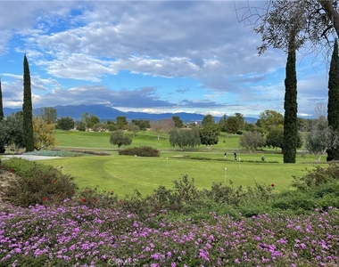2192 E Via Mariposa E - Photo Thumbnail 13