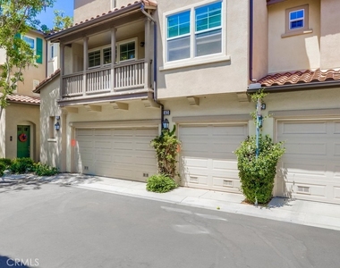 38 Dovetail - Photo Thumbnail 23