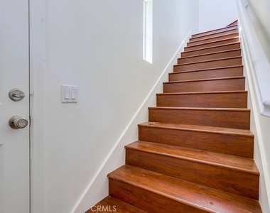 38 Dovetail - Photo Thumbnail 11