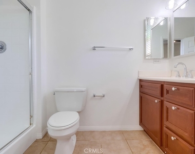 38 Dovetail - Photo Thumbnail 14