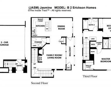38 Dovetail - Photo Thumbnail 24