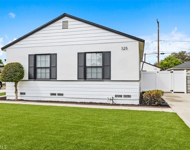 325 N Lee - Photo Thumbnail 5