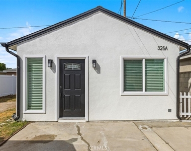 325 N Lee - Photo Thumbnail 1