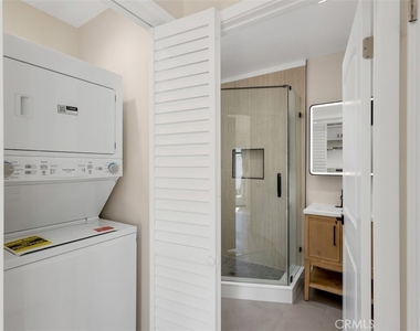 325 N Lee - Photo Thumbnail 9