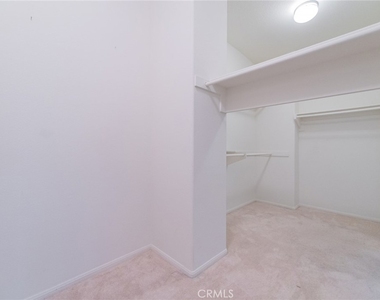 22661 White Oaks - Photo Thumbnail 47