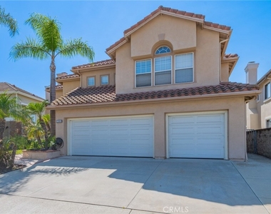 22661 White Oaks - Photo Thumbnail 3