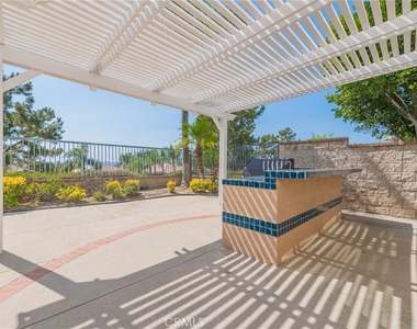 22661 White Oaks - Photo Thumbnail 19