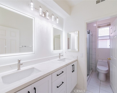 22661 White Oaks - Photo Thumbnail 40