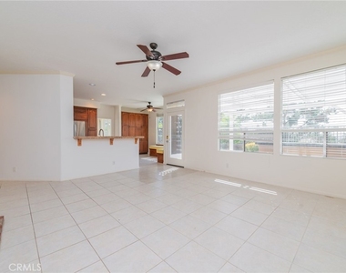 22661 White Oaks - Photo Thumbnail 10