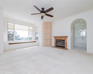 22661 White Oaks - Photo Thumbnail 42