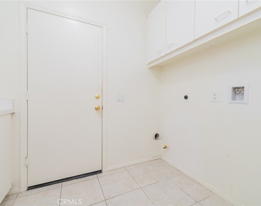 22661 White Oaks - Photo Thumbnail 30