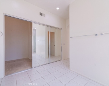 22661 White Oaks - Photo Thumbnail 45