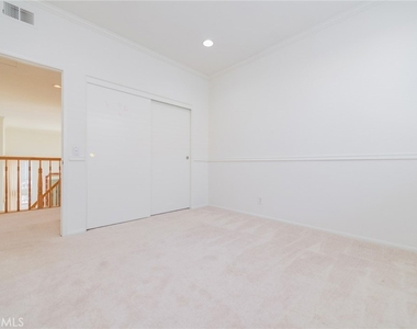 22661 White Oaks - Photo Thumbnail 36