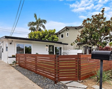 166 Avenida Santa Margarita - Photo Thumbnail 1