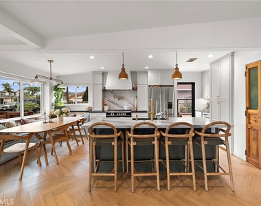 166 Avenida Santa Margarita - Photo Thumbnail 4