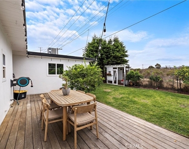 166 Avenida Santa Margarita - Photo Thumbnail 18