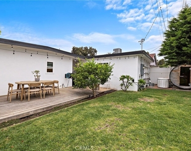 166 Avenida Santa Margarita - Photo Thumbnail 19