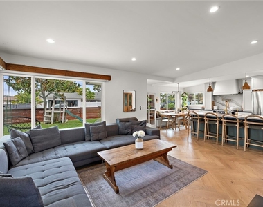166 Avenida Santa Margarita - Photo Thumbnail 8