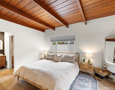 166 Avenida Santa Margarita - Photo Thumbnail 13