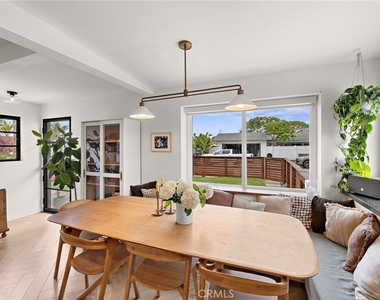166 Avenida Santa Margarita - Photo Thumbnail 6