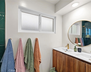 166 Avenida Santa Margarita - Photo Thumbnail 12
