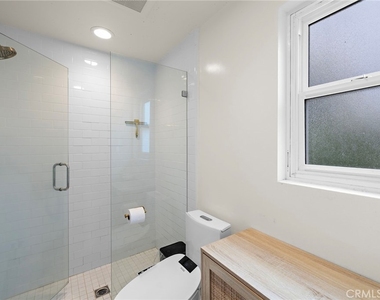 166 Avenida Santa Margarita - Photo Thumbnail 15