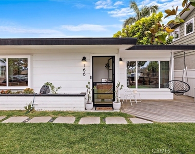 166 Avenida Santa Margarita - Photo Thumbnail 3