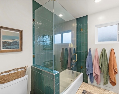 166 Avenida Santa Margarita - Photo Thumbnail 11