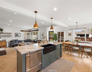 166 Avenida Santa Margarita - Photo Thumbnail 5