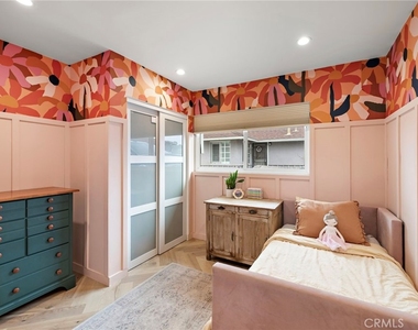 166 Avenida Santa Margarita - Photo Thumbnail 9