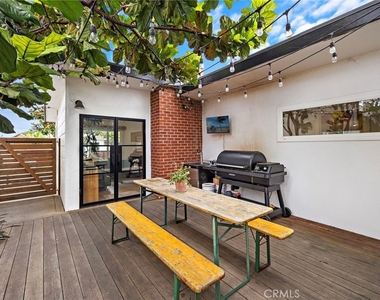166 Avenida Santa Margarita - Photo Thumbnail 17