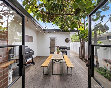 166 Avenida Santa Margarita - Photo Thumbnail 16