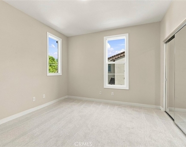 301 Tall Oak - Photo Thumbnail 23