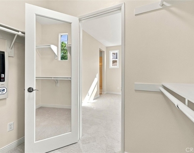 301 Tall Oak - Photo Thumbnail 26