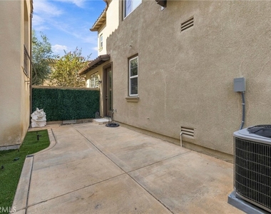 301 Tall Oak - Photo Thumbnail 29