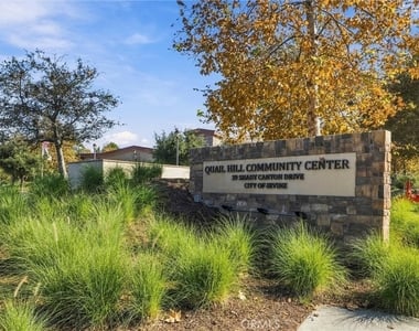 301 Tall Oak - Photo Thumbnail 30